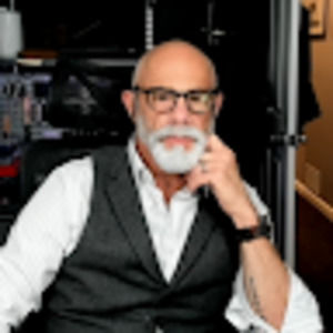 Meet your Posher, Bernard